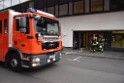 Feuer 2 WDR Koeln Altstadt Nord An der Rechtschule P022